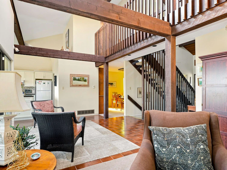 1180 Fulton Avenue, West Vancouver, BC, V7T 1N5 - 9