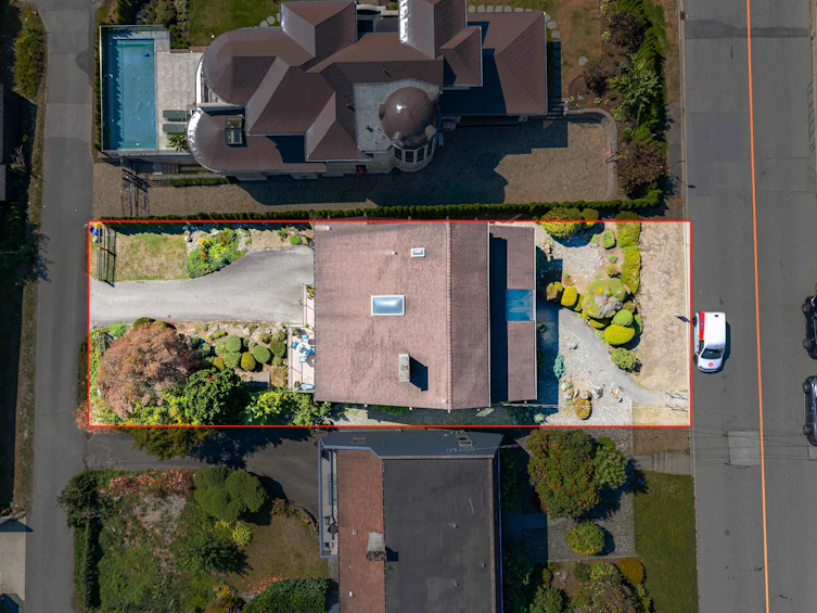 1180 Fulton Avenue, West Vancouver, BC, V7T 1N5 - 38