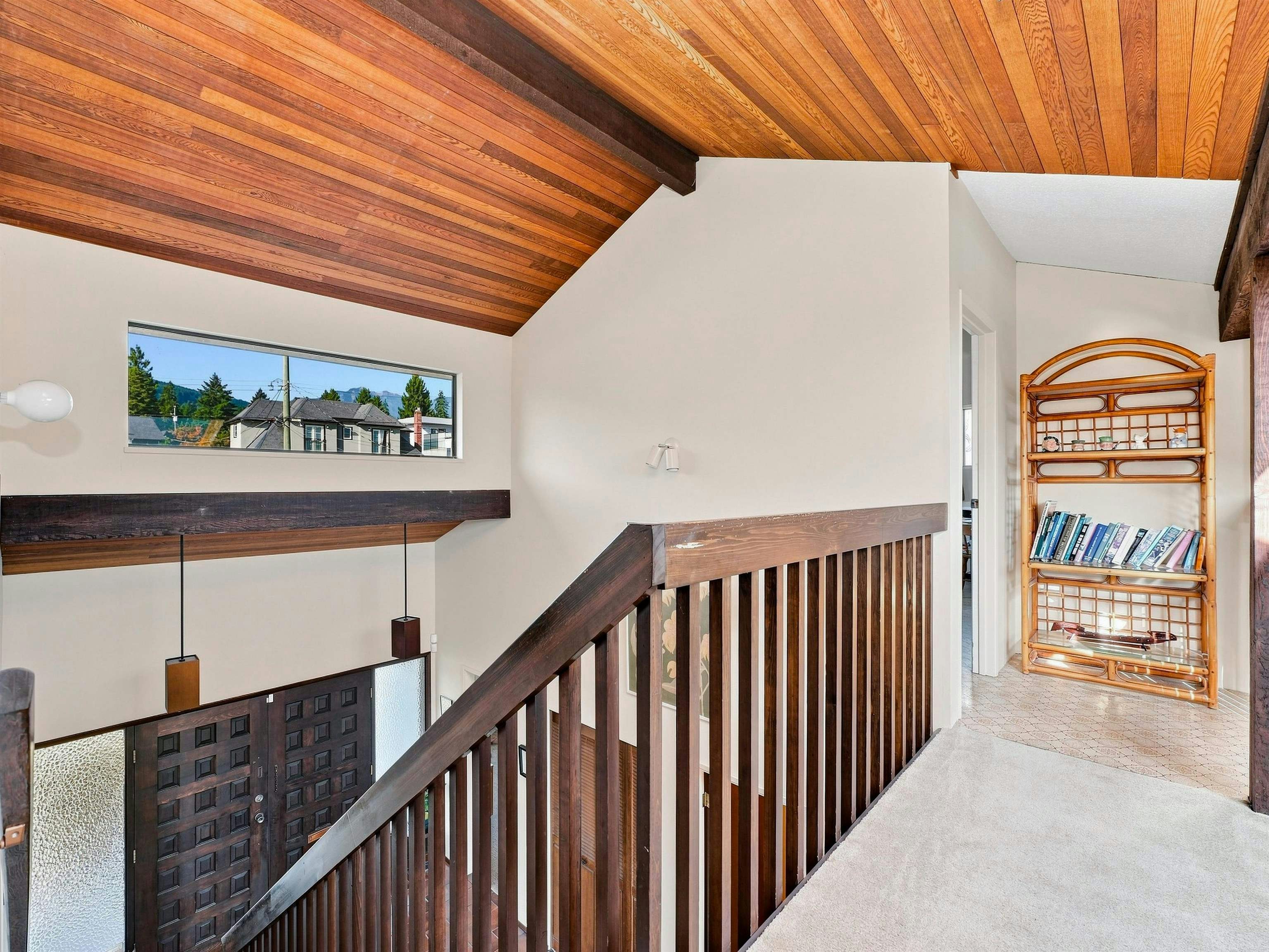 1180 Fulton Avenue, West Vancouver, BC, V7T 1N5 - 25