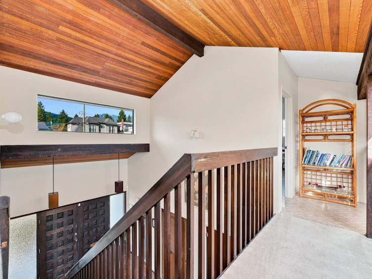 1180 Fulton Avenue, West Vancouver, BC, V7T 1N5 - 25