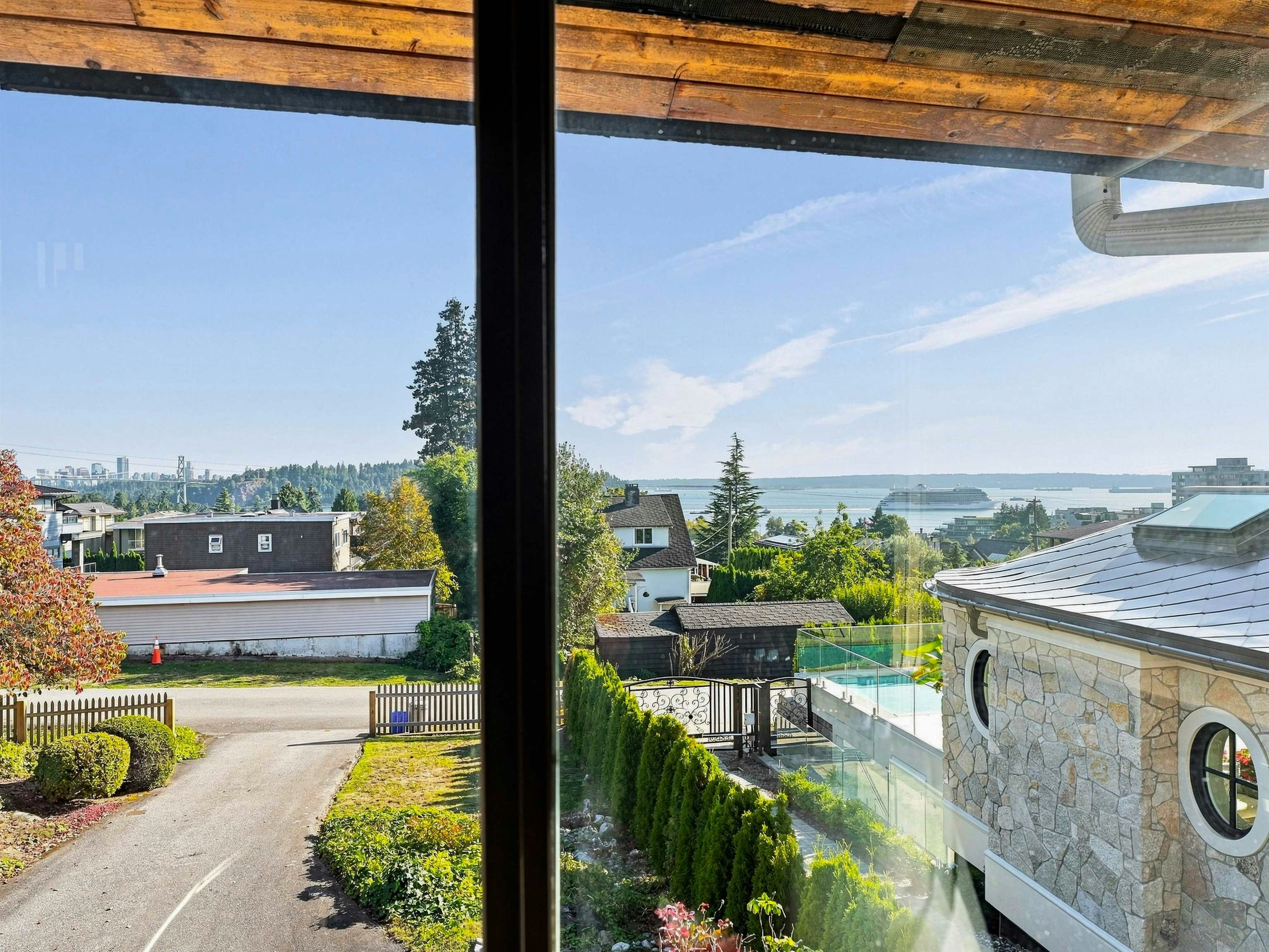 1180 Fulton Avenue, West Vancouver, BC, V7T 1N5 - 16