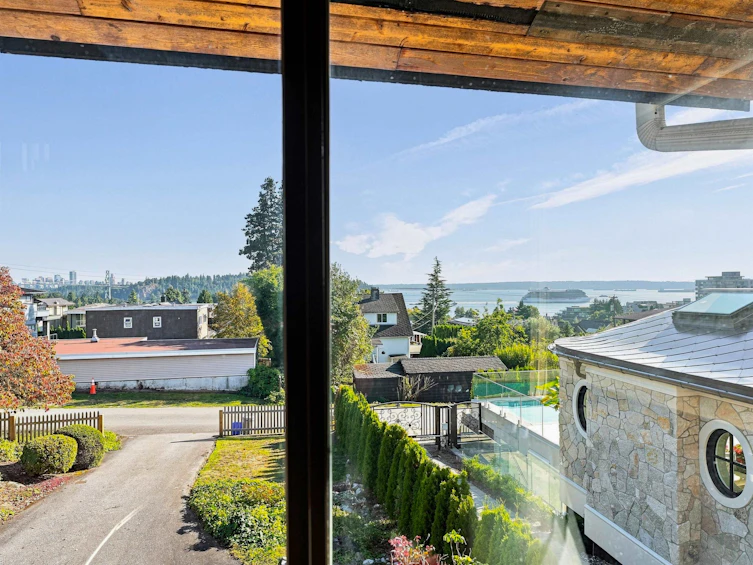 1180 Fulton Avenue, West Vancouver, BC, V7T 1N5 - 16