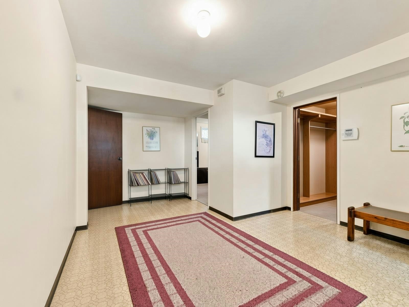 1180 Fulton Avenue, West Vancouver, BC, V7T 1N5 - 29
