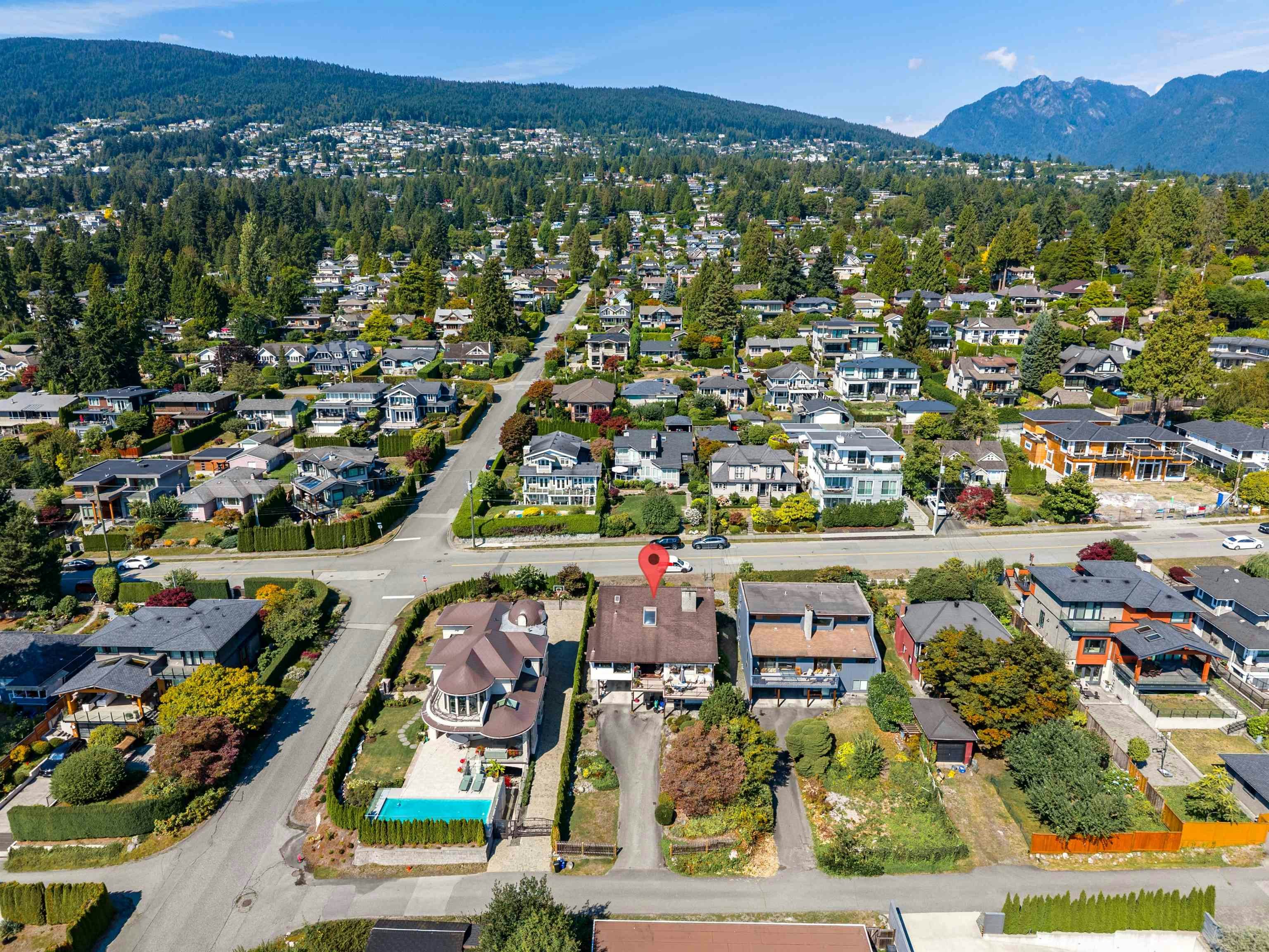 1180 Fulton Avenue, West Vancouver, BC, V7T 1N5 - 35