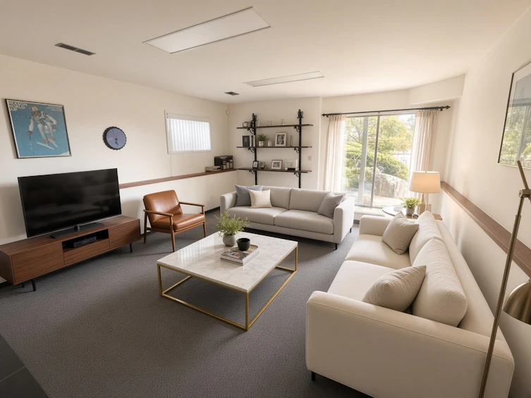 1180 Fulton Avenue, West Vancouver, BC, V7T 1N5 - 30