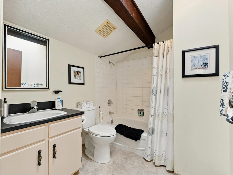 1180 Fulton Avenue, West Vancouver, BC, V7T 1N5 - 28