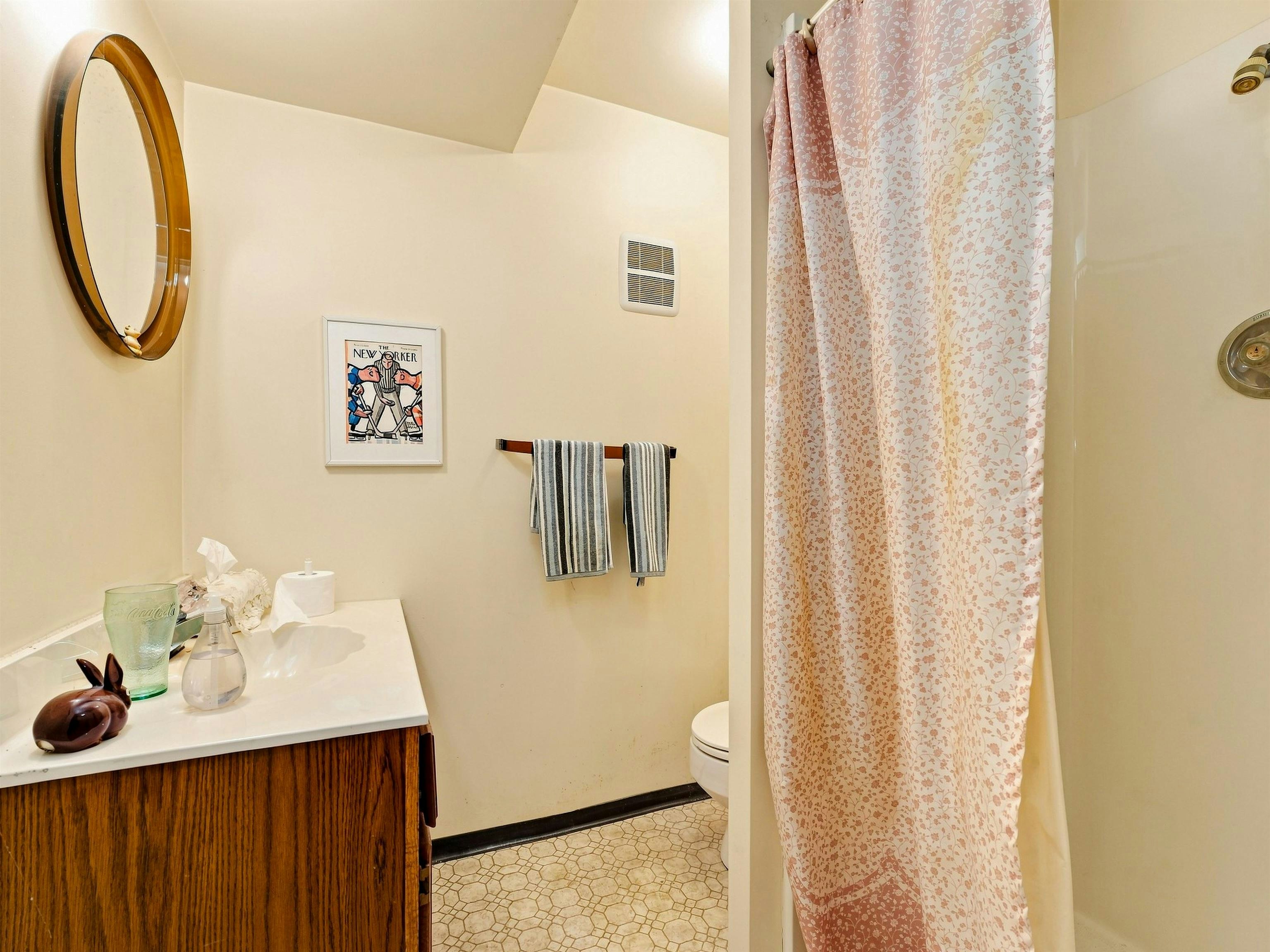 1180 Fulton Avenue, West Vancouver, BC, V7T 1N5 - 33