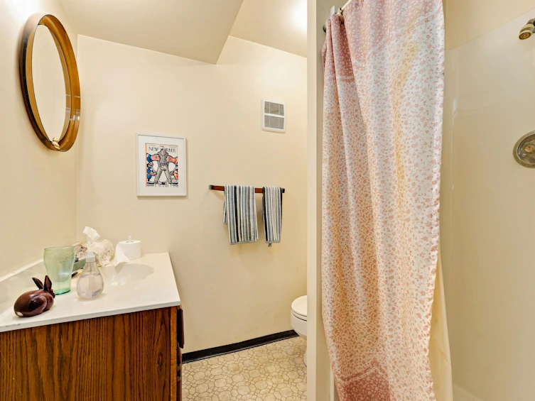 1180 Fulton Avenue, West Vancouver, BC, V7T 1N5 - 33