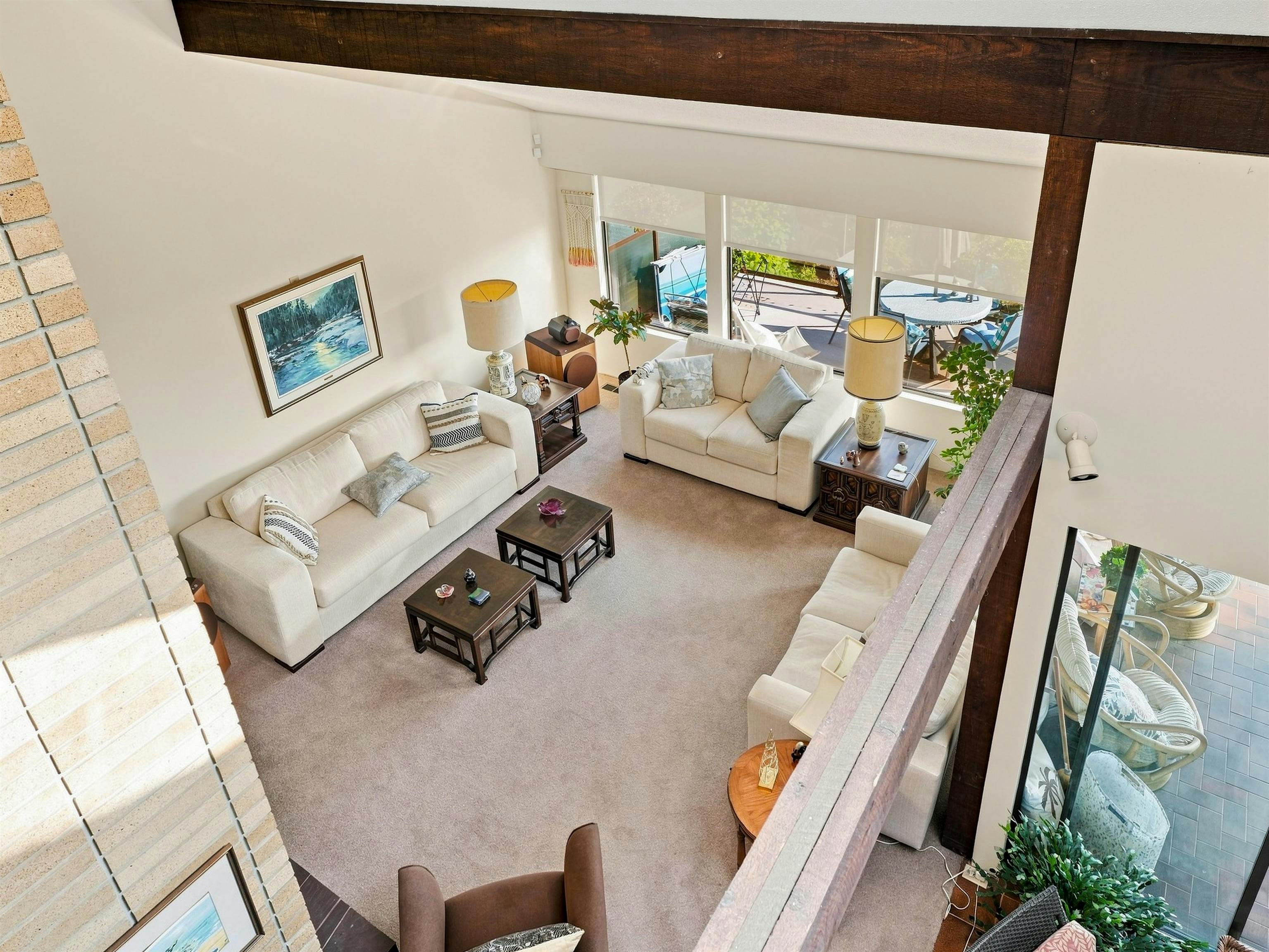 1180 Fulton Avenue, West Vancouver, BC, V7T 1N5 - 12
