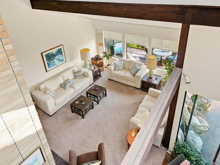 1180 Fulton Avenue, West Vancouver, BC, V7T 1N5 - 12