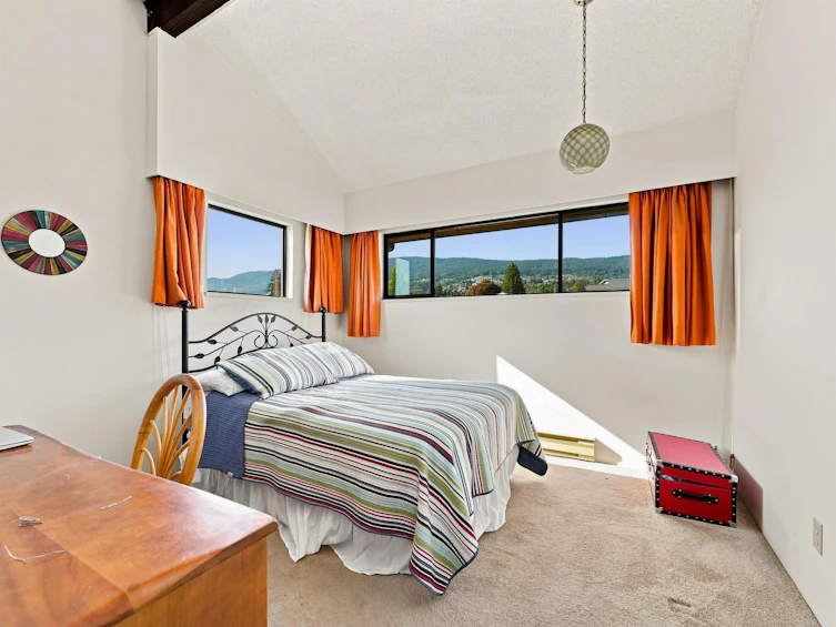 1180 Fulton Avenue, West Vancouver, BC, V7T 1N5 - 27