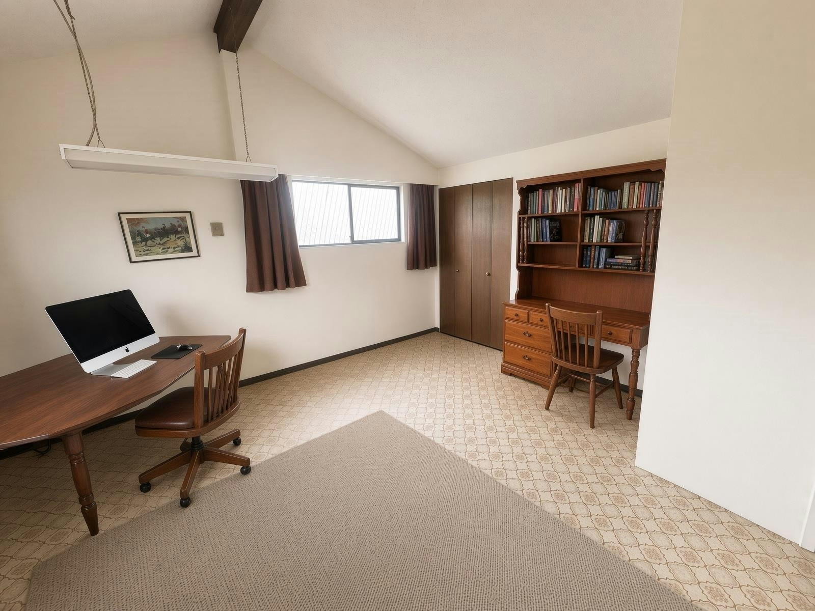 1180 Fulton Avenue, West Vancouver, BC, V7T 1N5 - 26