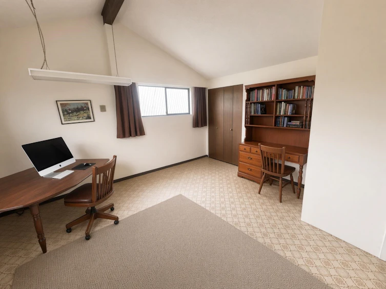 1180 Fulton Avenue, West Vancouver, BC, V7T 1N5 - 26