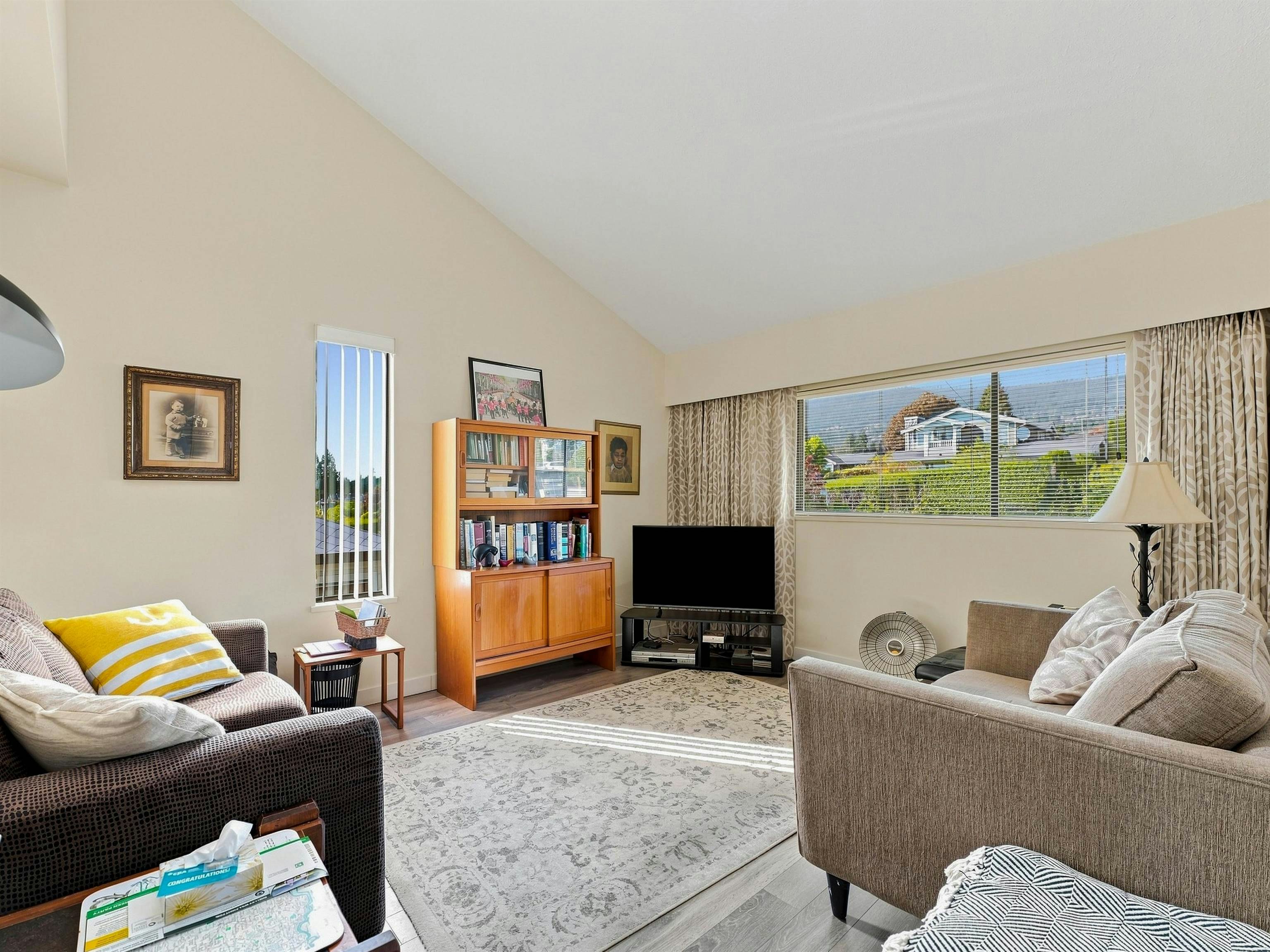 1180 Fulton Avenue, West Vancouver, BC, V7T 1N5 - 23
