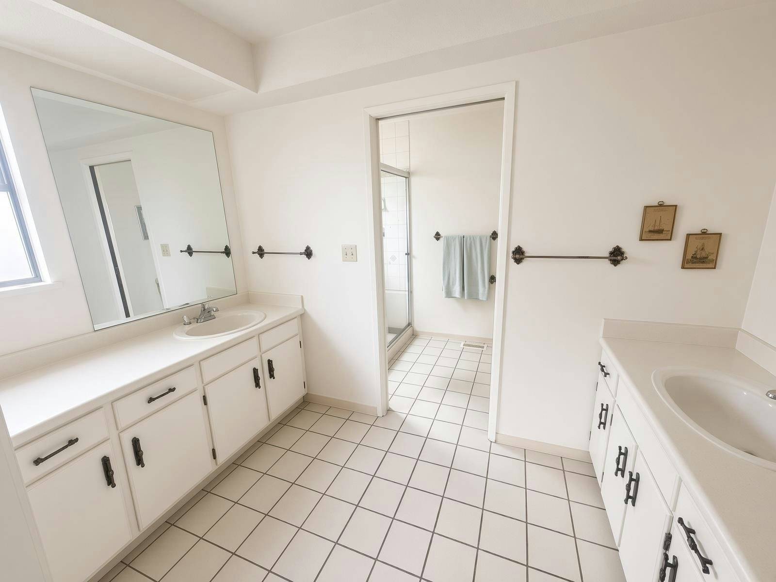 1180 Fulton Avenue, West Vancouver, BC, V7T 1N5 - 22
