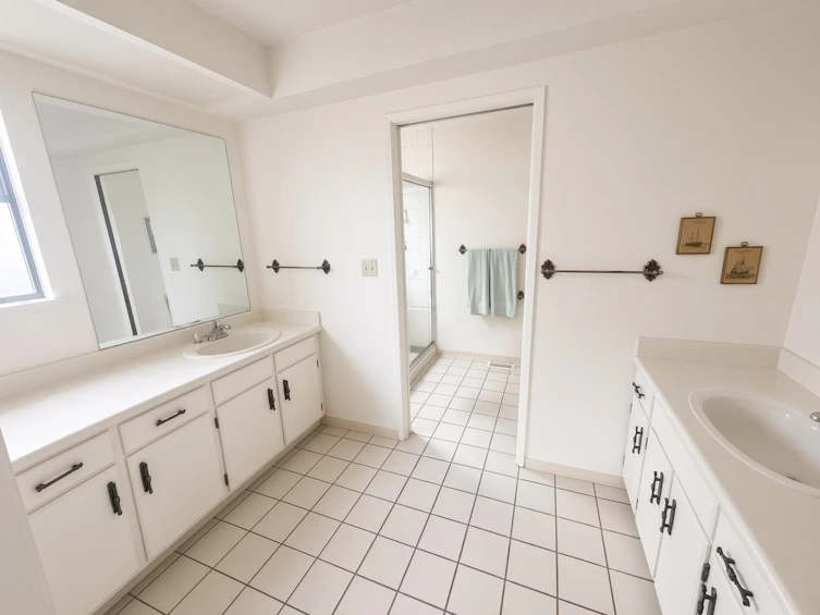 1180 Fulton Avenue, West Vancouver, BC, V7T 1N5 - 22