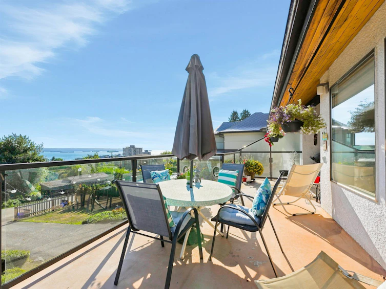 1180 Fulton Avenue, West Vancouver, BC, V7T 1N5 - 20