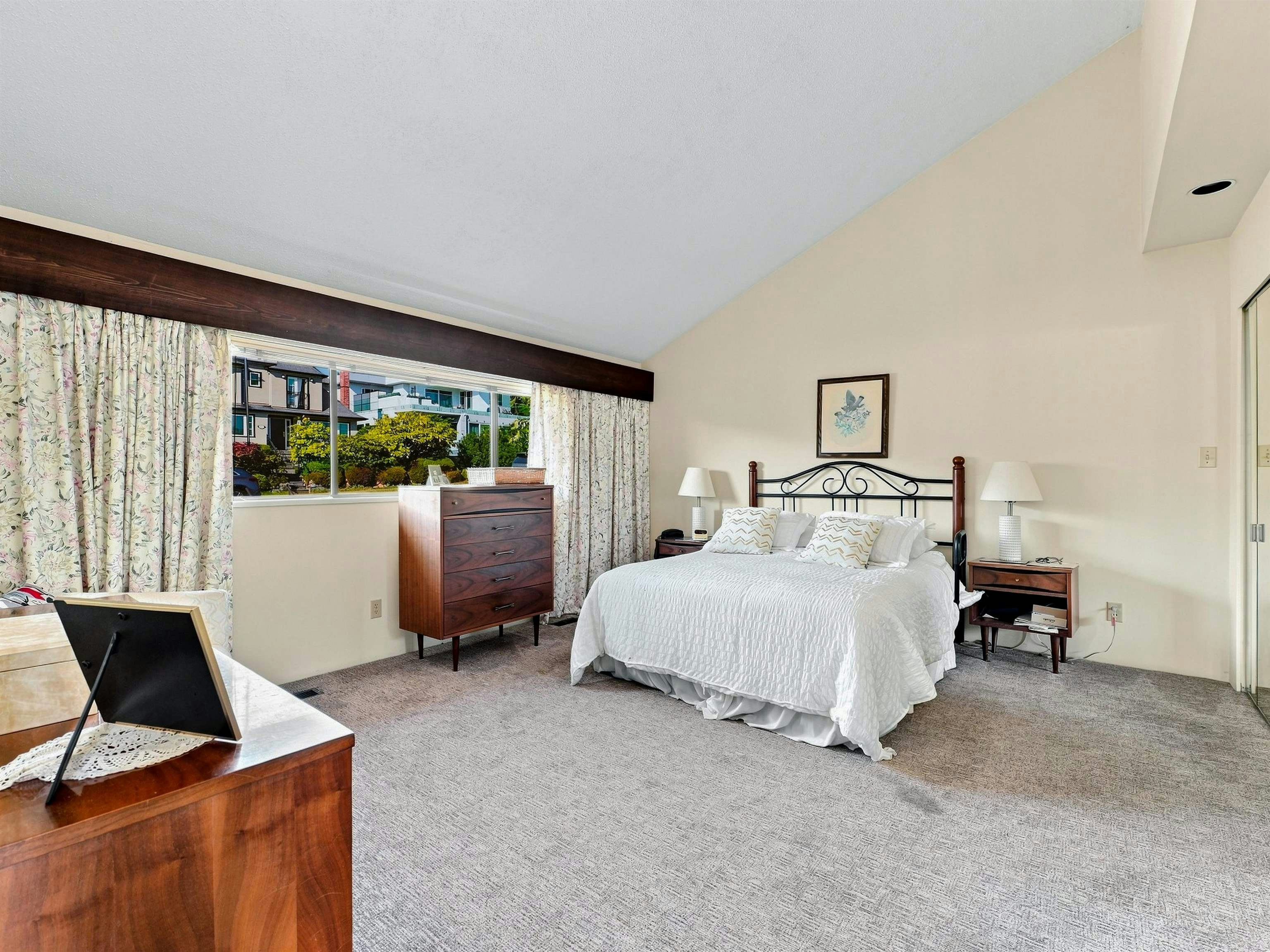 1180 Fulton Avenue, West Vancouver, BC, V7T 1N5 - 21
