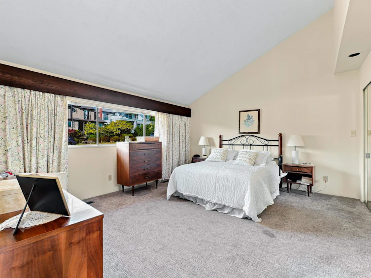 1180 Fulton Avenue, West Vancouver, BC, V7T 1N5 - 21