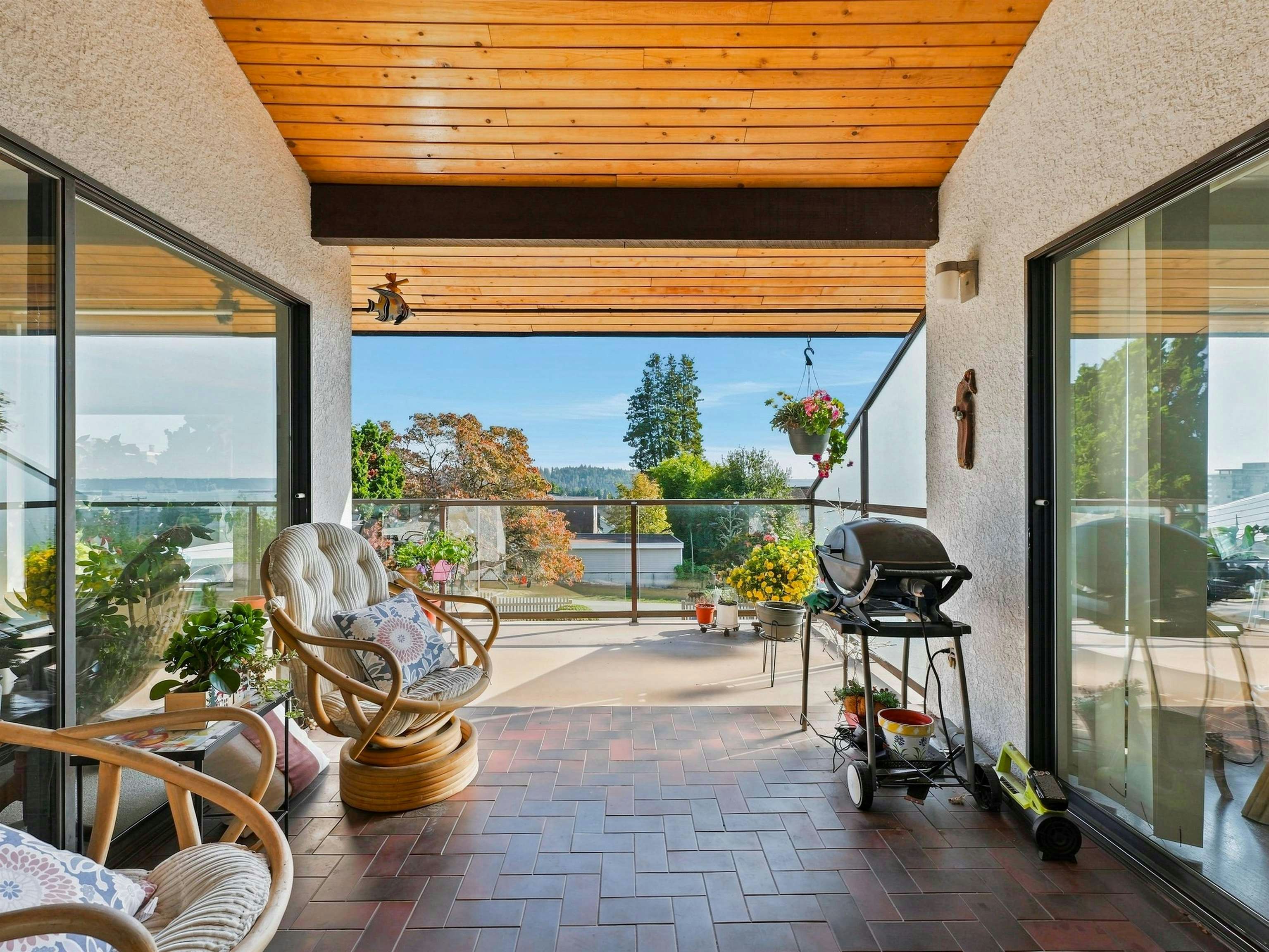 1180 Fulton Avenue, West Vancouver, BC, V7T 1N5 - 19