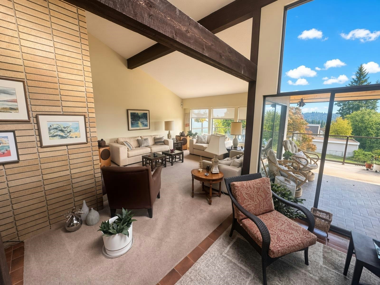 1180 Fulton Avenue - 4