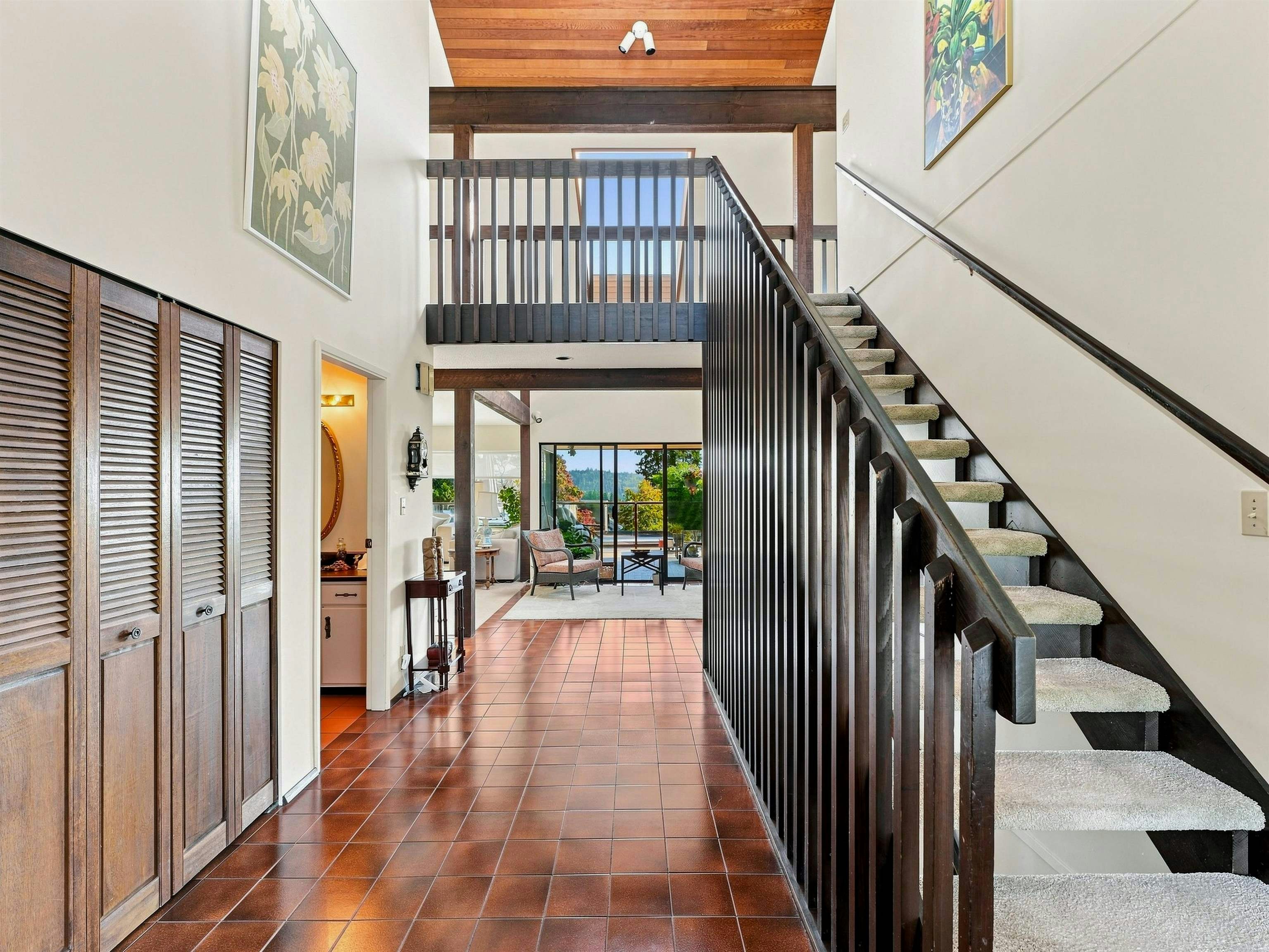 1180 Fulton Avenue, West Vancouver, BC, V7T 1N5 - 6
