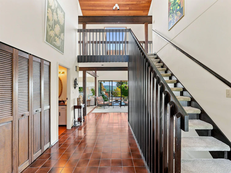 1180 Fulton Avenue, West Vancouver, BC, V7T 1N5 - 6