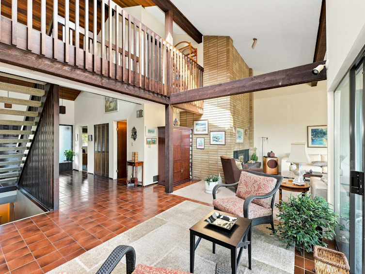 1180 Fulton Avenue, West Vancouver, BC, V7T 1N5 - 8