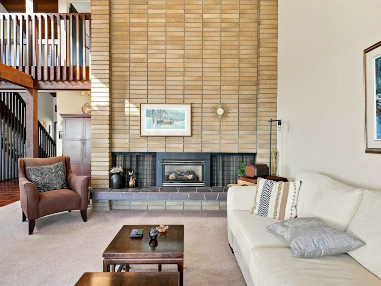 1180 Fulton Avenue, West Vancouver, BC, V7T 1N5 - 11