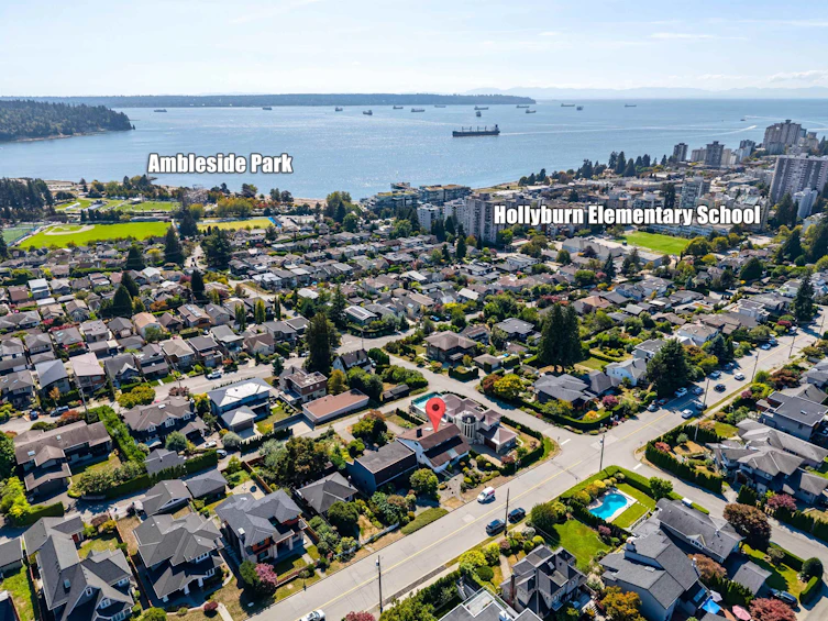 1180 Fulton Avenue, West Vancouver, BC, V7T 1N5 - 36