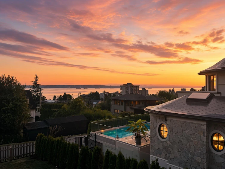 1180 Fulton Avenue, West Vancouver, BC, V7T 1N5 - 3