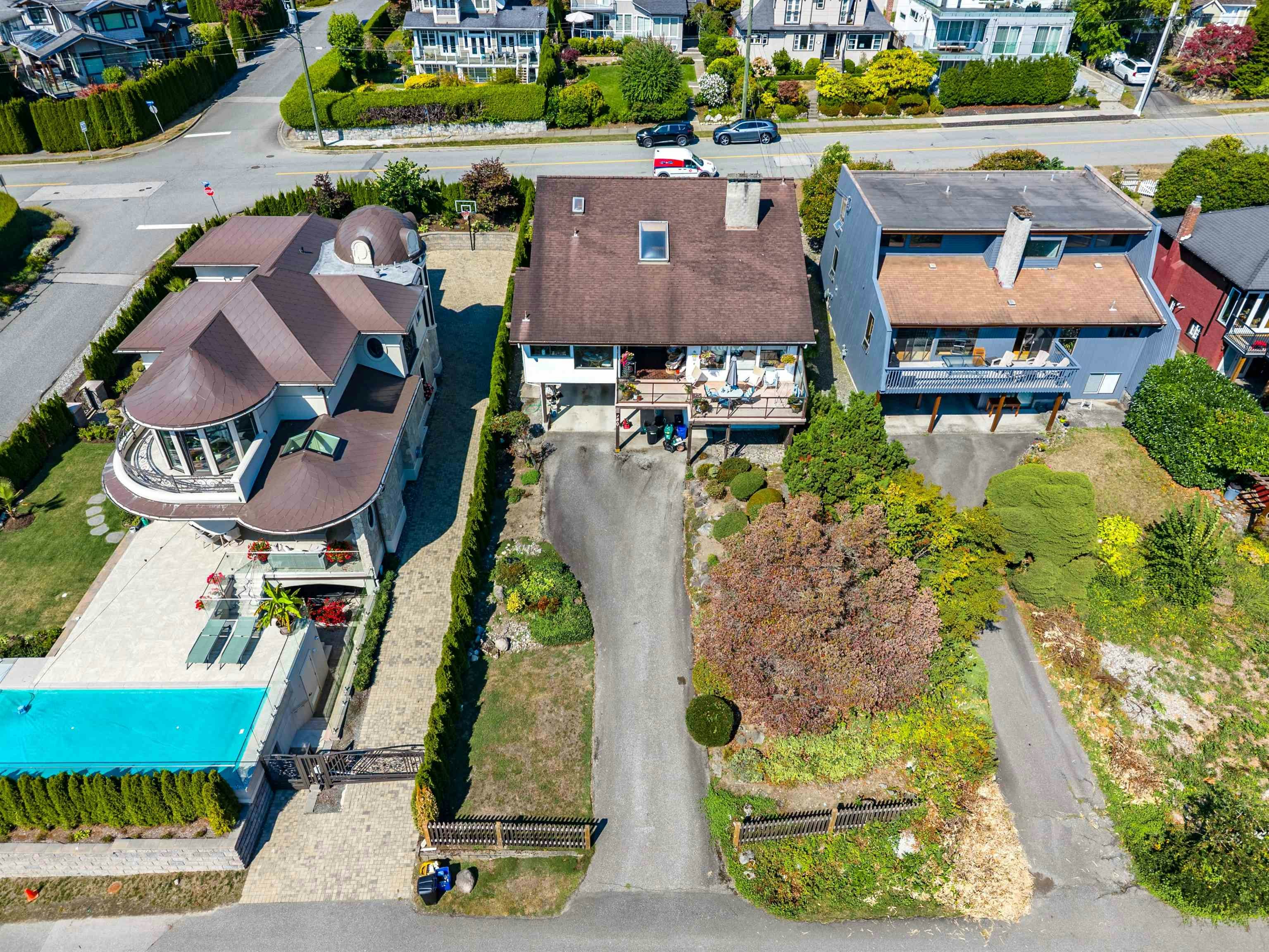 1180 Fulton Avenue, West Vancouver, BC, V7T 1N5 - 37