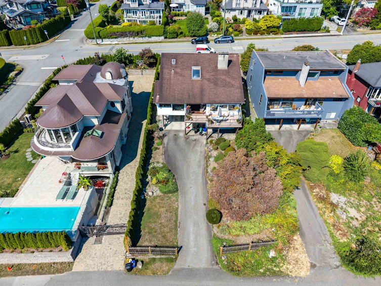 1180 Fulton Avenue, West Vancouver, BC, V7T 1N5 - 37