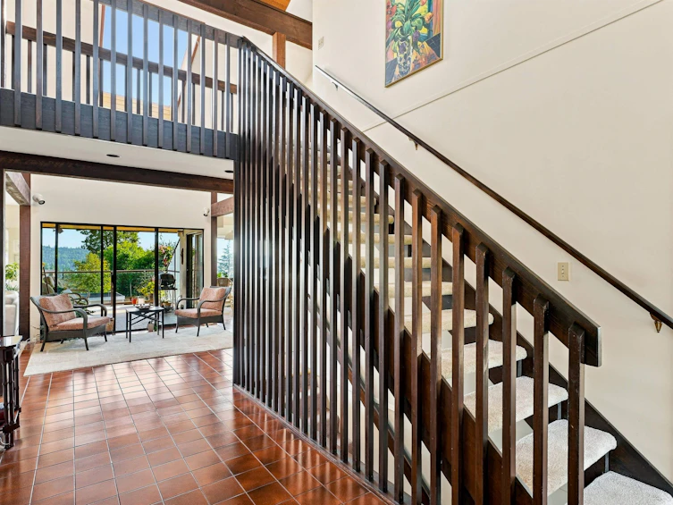 1180 Fulton Avenue, West Vancouver, BC, V7T 1N5 - 24