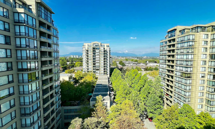 1205-9099 Cook Road