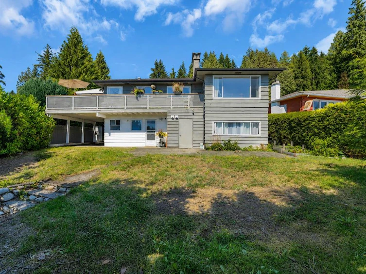 403 Newdale Court, North Vancouver, BC, V7N 3H3 - 26