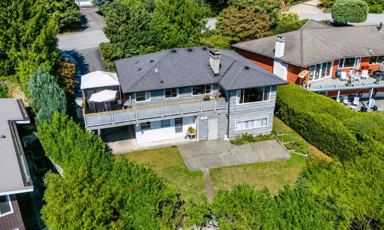 403 Newdale Court