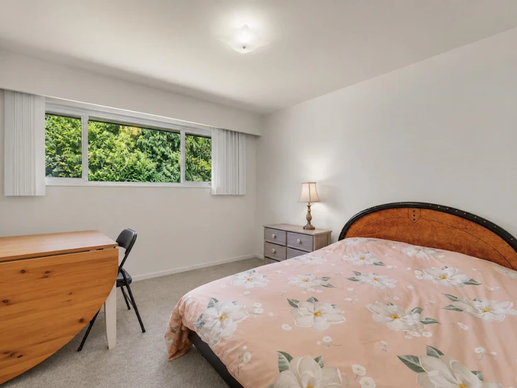 403 Newdale Court, North Vancouver, BC, V7N 3H3 - 15