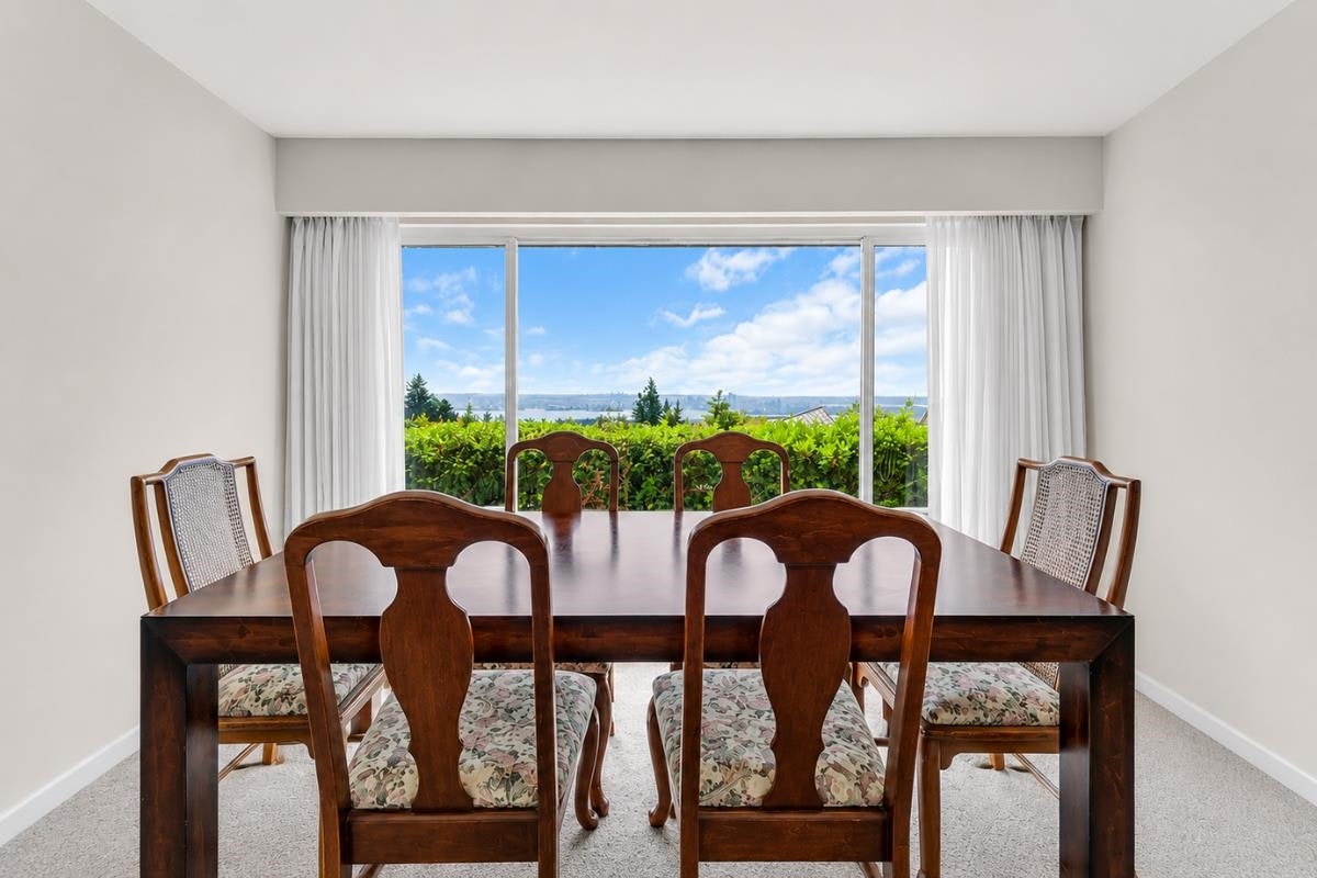 403 Newdale Court - 5