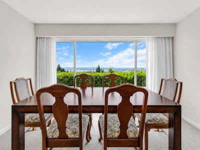 403 Newdale Court - 5