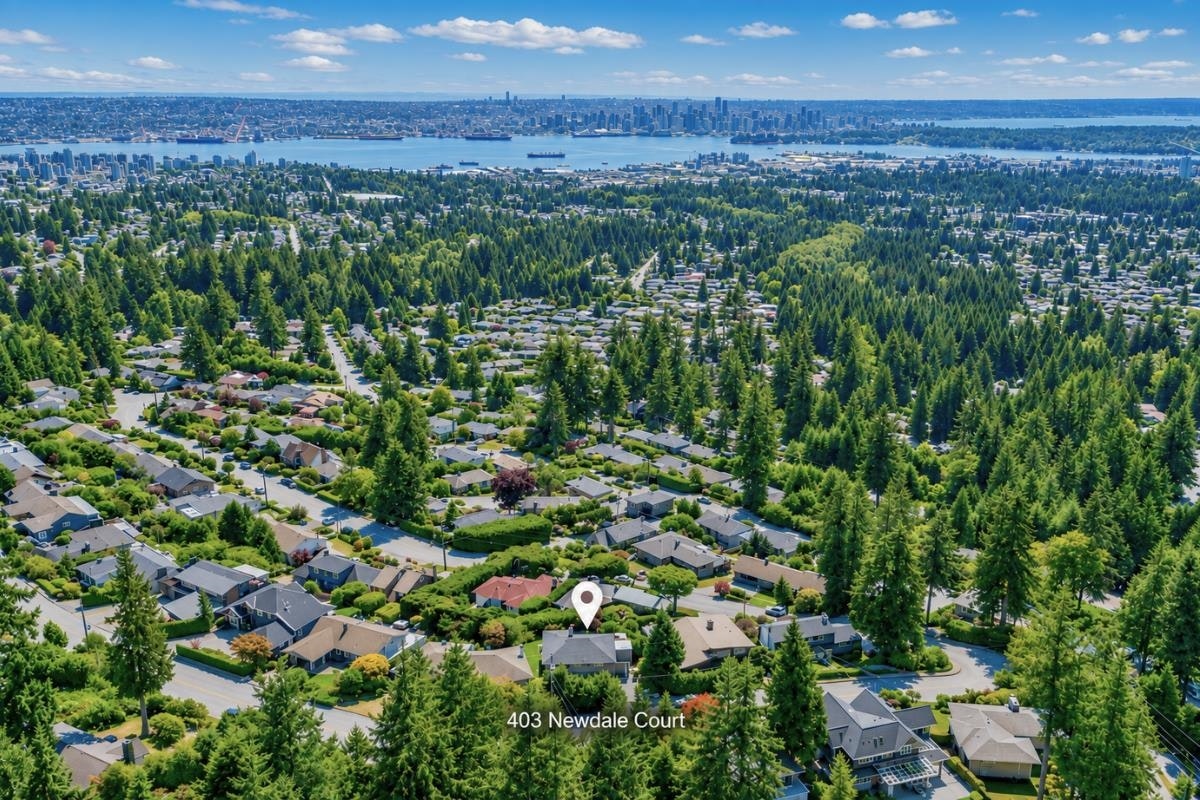 403 Newdale Court, North Vancouver, BC, V7N 3H3 - 31