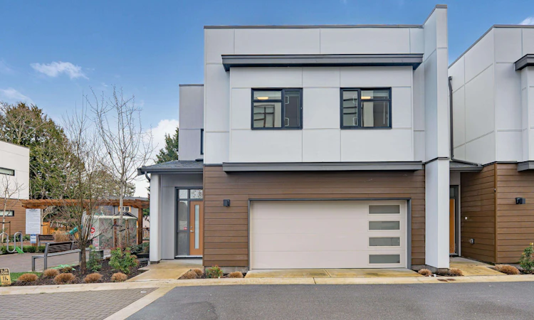 15-7580 No. 1 Road