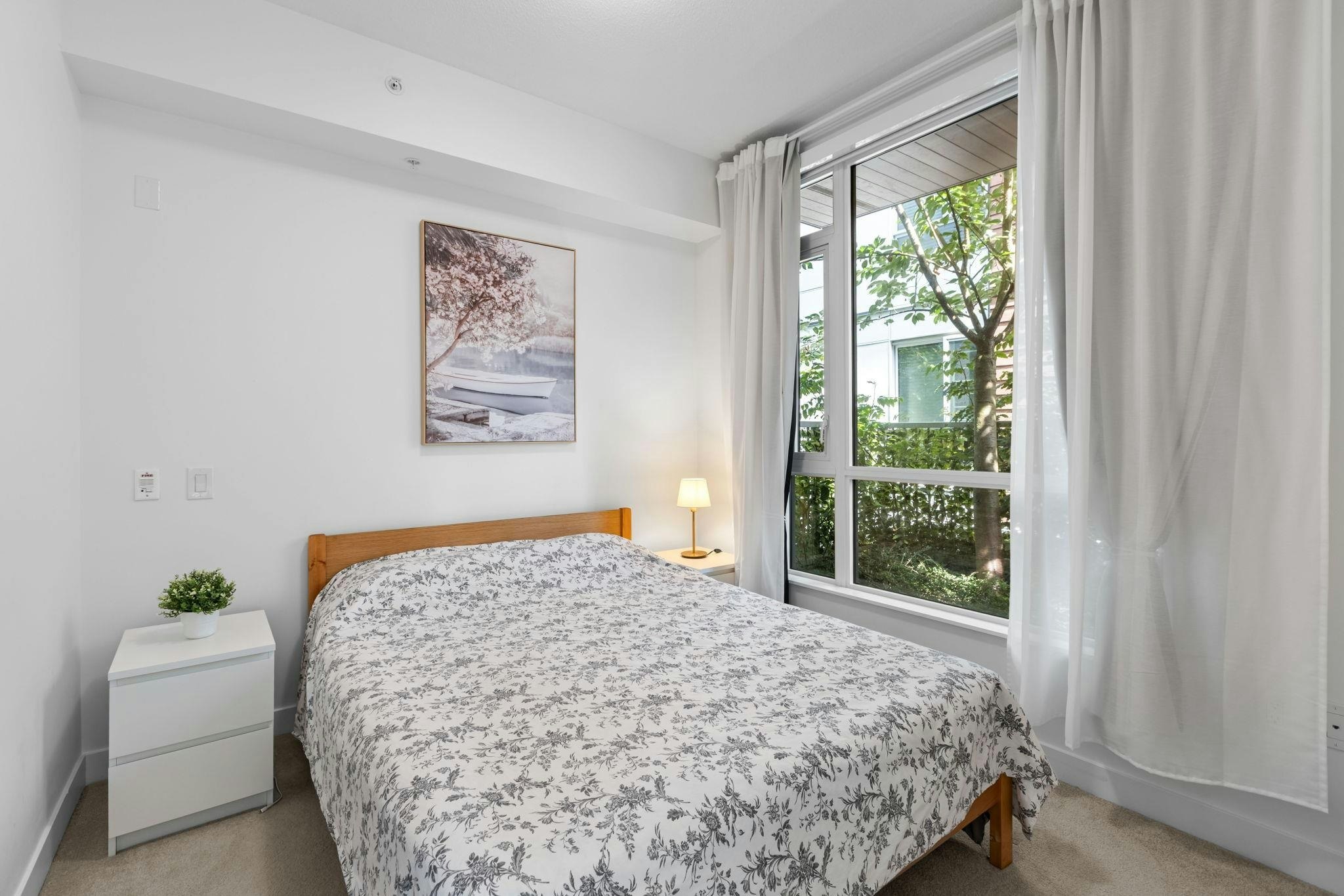 109-469 W King Edward Avenue, Vancouver, BC, V5Y 2J3 - 19