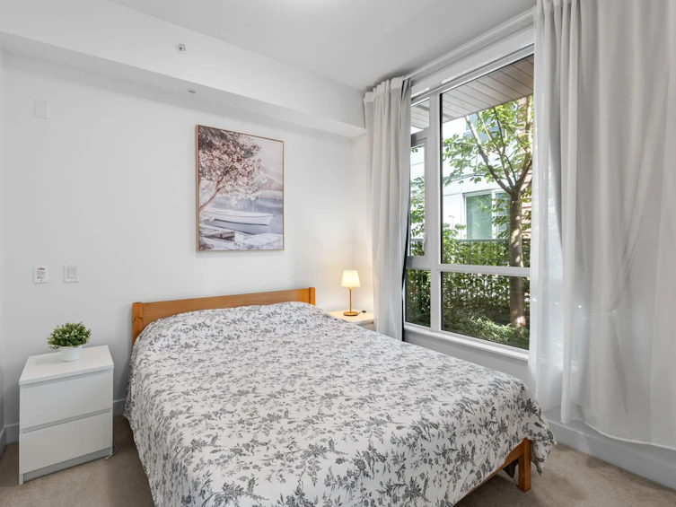 109-469 W King Edward Avenue, Vancouver, BC, V5Y 2J3 - 19