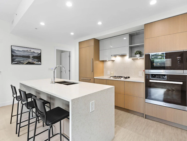 109-469 W King Edward Avenue, Vancouver, BC, V5Y 2J3 - 6