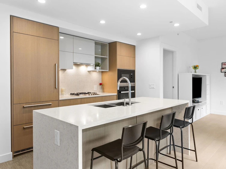 109-469 W King Edward Avenue, Vancouver, BC, V5Y 2J3 - 17
