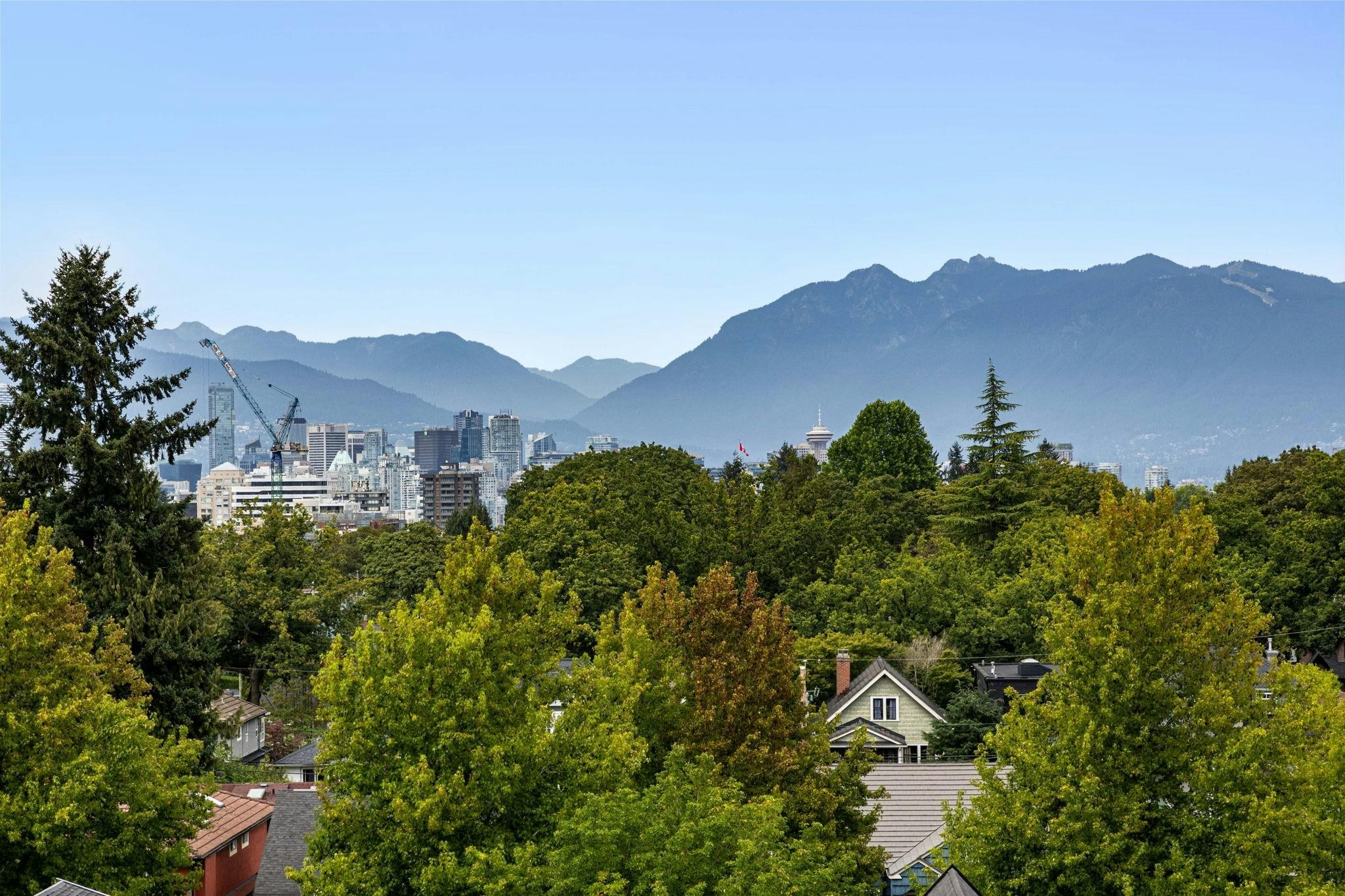 109-469 W King Edward Avenue, Vancouver, BC, V5Y 2J3 - 36