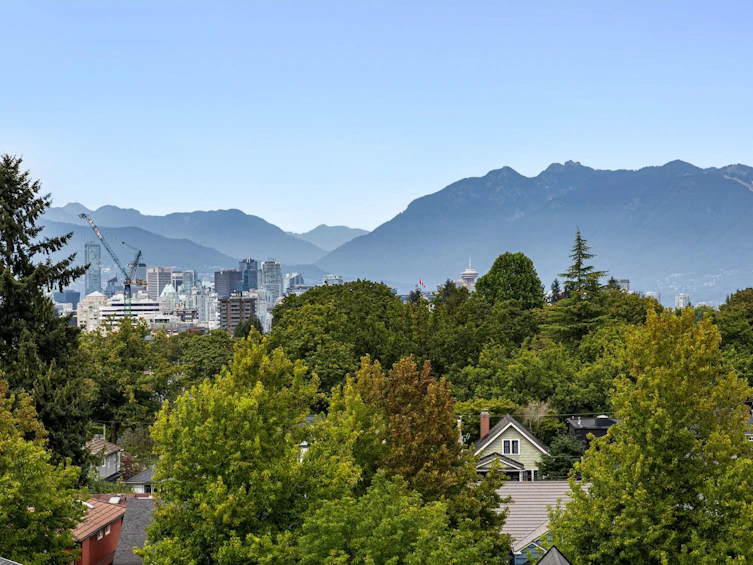 109-469 W King Edward Avenue, Vancouver, BC, V5Y 2J3 - 36