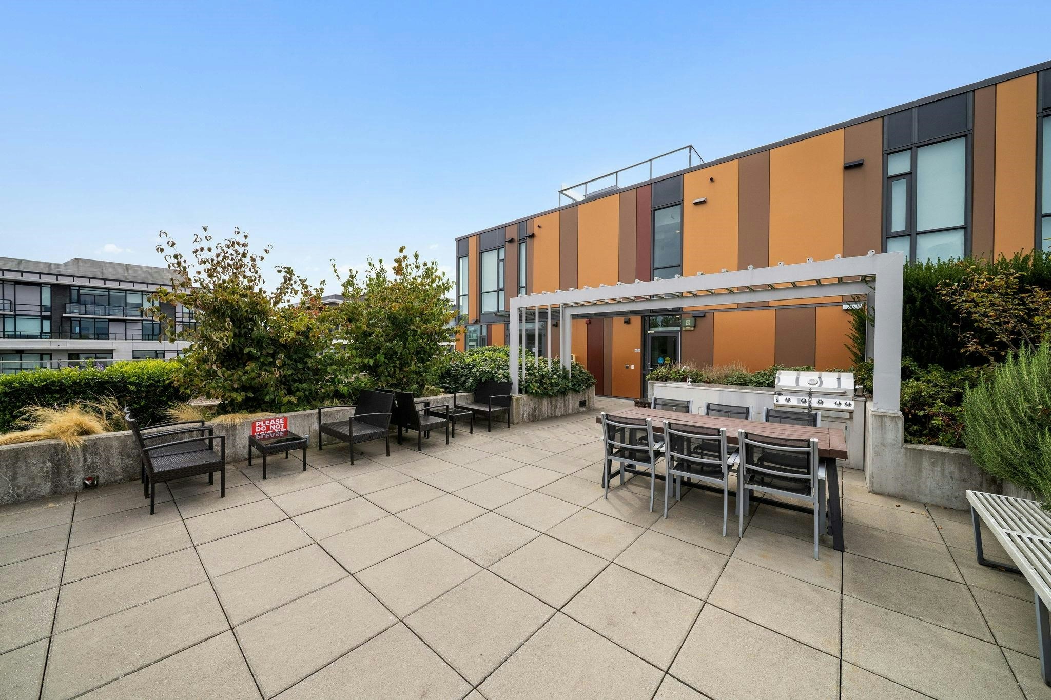 109-469 W King Edward Avenue, Vancouver, BC, V5Y 2J3 - 33