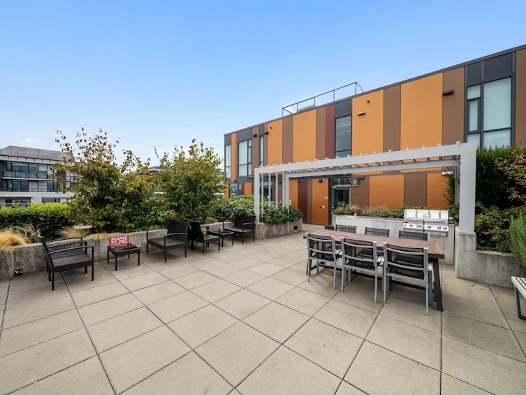 109-469 W King Edward Avenue, Vancouver, BC, V5Y 2J3 - 33